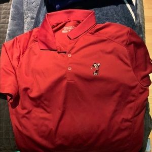 Men’s shirts